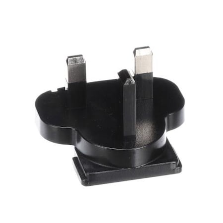 Lenovo AD AC ADAPTERS 5A10K38959